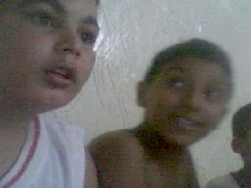 youssef